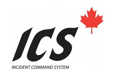 Incident Command System