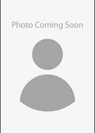 Photo Coming Soon