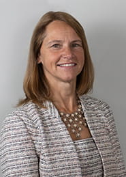 Teresa Florizone