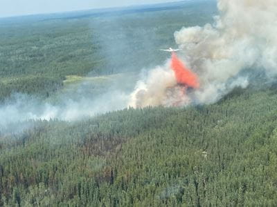Tanker 1