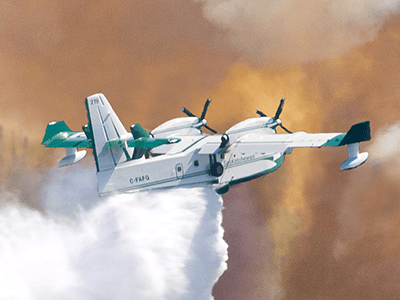 CL-215